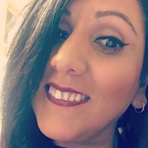 Meet your Posher, Criss